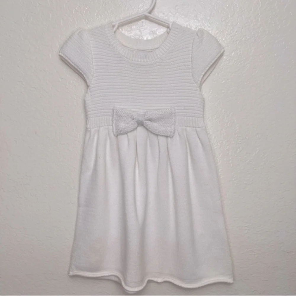 The Children‎ Place Dress 3T